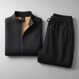 Marten – elegantsed mugavad püksid