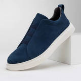 Hannes – mugavad modernsed tossud