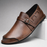 Robert – klassikalised elegantsed loaferid