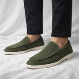 Mihkel – klassikalised elegantsed loaferid
