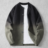 Hannes – pehme elegantne kardigan