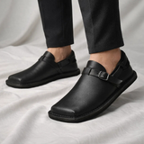 Martin – klassikalised elegantsed loaferid