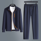 Kristjan – elegantsed mugavad püksid