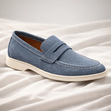 Rasmus – klassikalised elegantsed loaferid