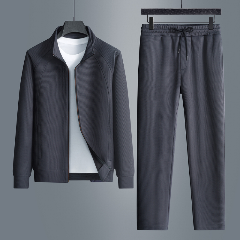 Rasmus – elegantsed mugavad püksid