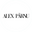 Alex Pärnu logo