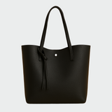 Hanna – elegantne praktiline kott