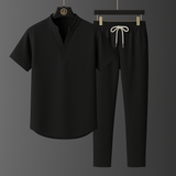 Arno – elegantsed mugavad püksid