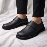 Tanel – klassikalised elegantsed loaferid