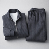 Sander – elegantsed mugavad püksid
