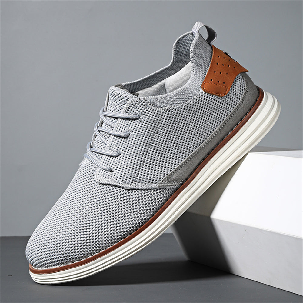 Vallo – mugavad modernsed tossud
