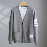 Sten – pehme elegantne kardigan
