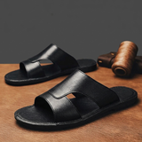 Jaan – mugavad elegantsed sandaalid