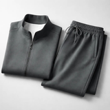 Erik – elegantsed mugavad püksid