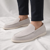 Mihkel – klassikalised elegantsed loaferid