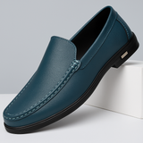 Kristjan – klassikalised elegantsed loaferid