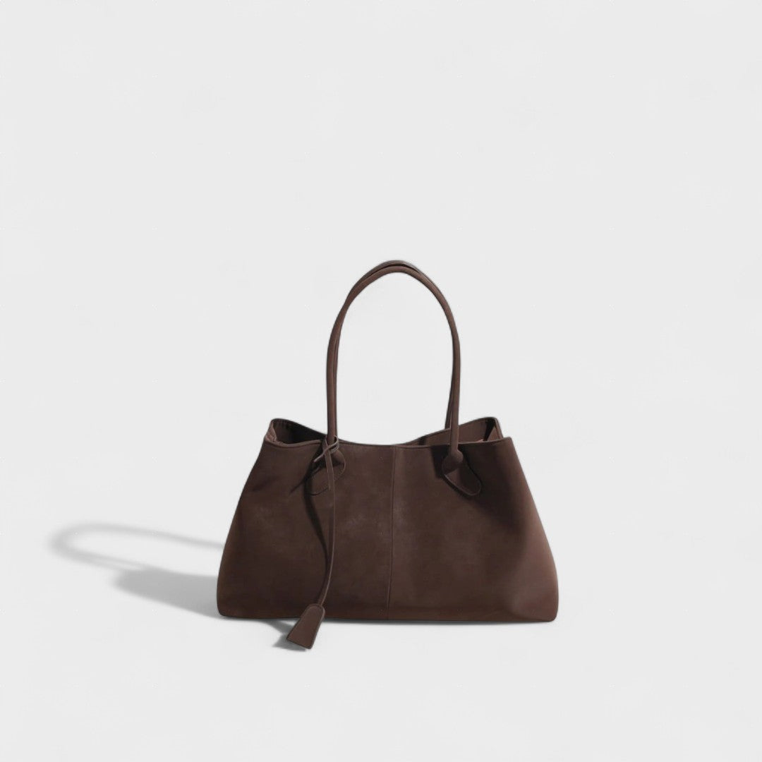 Lenna – elegantne praktiline kott