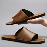 Ivo – mugavad elegantsed sandaalid