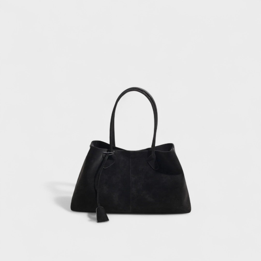 Lenna – elegantne praktiline kott