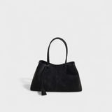 Lenna – elegantne praktiline kott