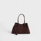 Lenna – elegantne praktiline kott