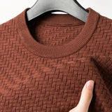 Madis – pehme elegantne kampsun