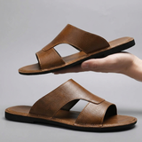 Jaan – mugavad elegantsed sandaalid