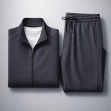 Rasmus – elegantsed mugavad püksid