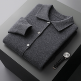 Martin – pehme elegantne kardigan