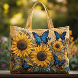 Mia – elegantne praktiline kott