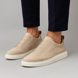 Hannes – mugavad modernsed tossud
