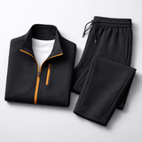 Kristjan – elegantsed mugavad püksid