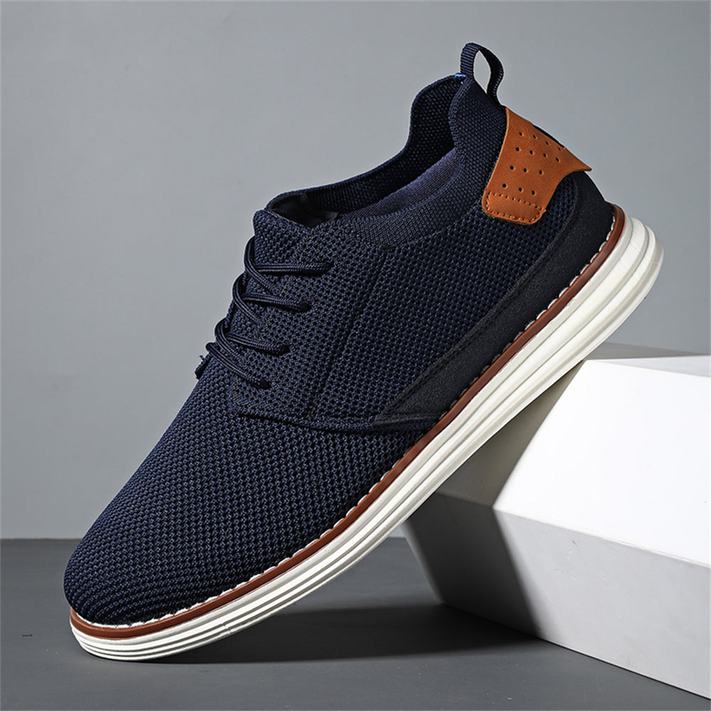 Vallo – mugavad modernsed tossud