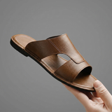 Jaan – mugavad elegantsed sandaalid