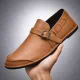 Robert – klassikalised elegantsed loaferid