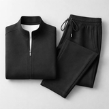 Erik – elegantsed mugavad püksid