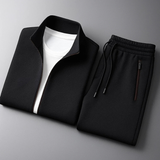 Joonas – elegantsed mugavad püksid