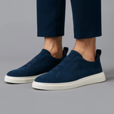 Hannes – mugavad modernsed tossud