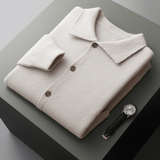 Martin – pehme elegantne kardigan