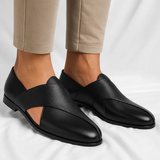 Erik – klassikalised elegantsed loaferid