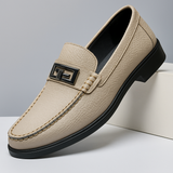 Rain – klassikalised elegantsed loaferid