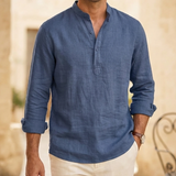 Raul – Suvised linased särgid