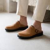 Mikk – mugavad elegantsed sandaalid