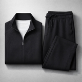 Rasmus – elegantsed mugavad püksid