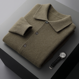 Martin – pehme elegantne kardigan