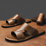 Jaan – mugavad elegantsed sandaalid