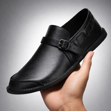 Robert – klassikalised elegantsed loaferid