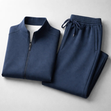 Erik – elegantsed mugavad püksid