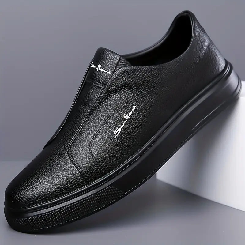 Alar – mugavad modernsed tossud