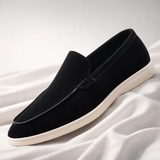 Mihkel – klassikalised elegantsed loaferid